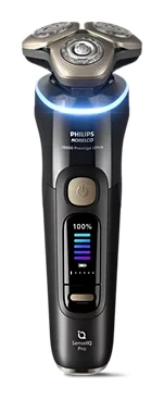 Philips Norelco i9000 Prestige Ultra