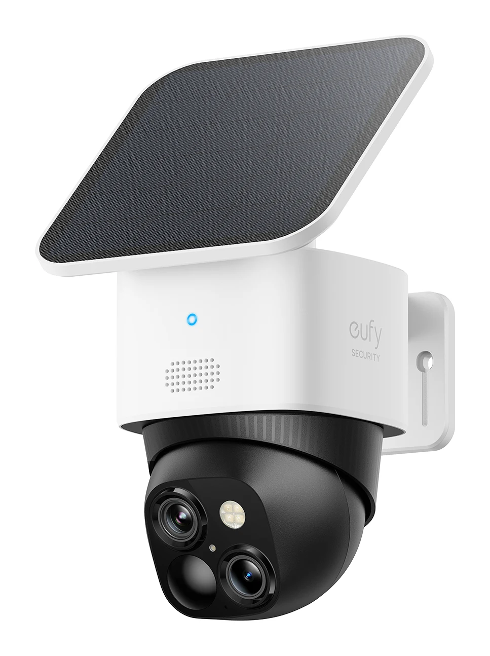 Eufy SoloCam S340