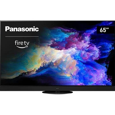 Panasonic TV-65Z95B
