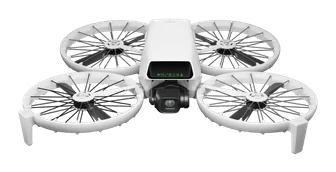 DJI Flip