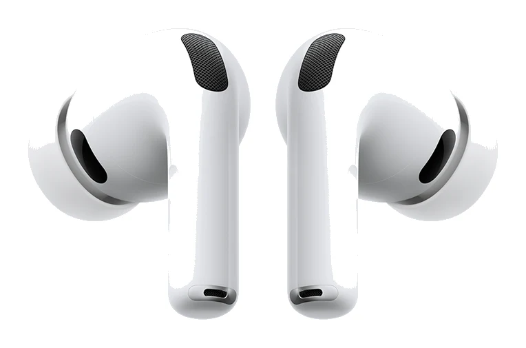 Best Noise-Cancelling Headphones 2026: Earbuds vs Over-Ear