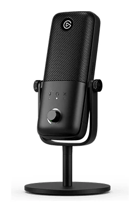 Elgato Wave:3 MK.2