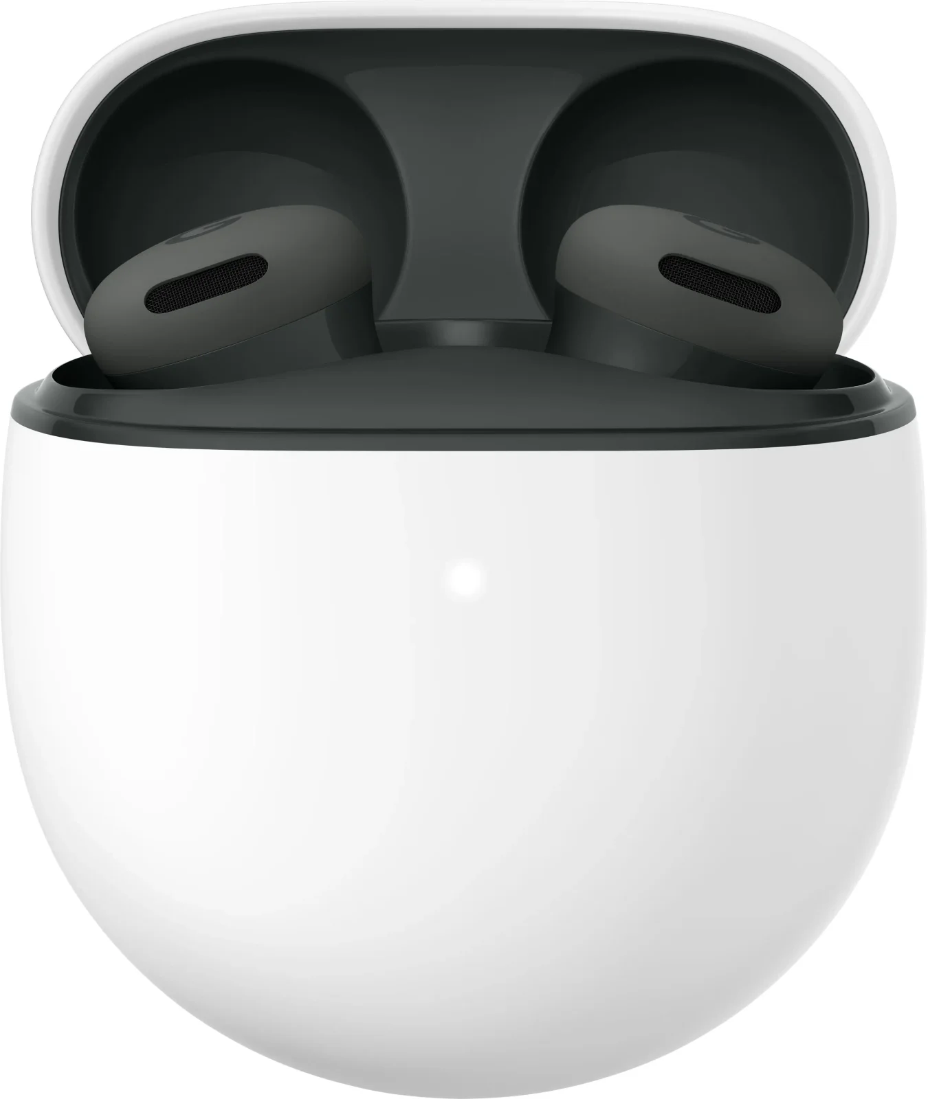 Google Pixel Buds 2a Review (2026): Comfort Over Extras