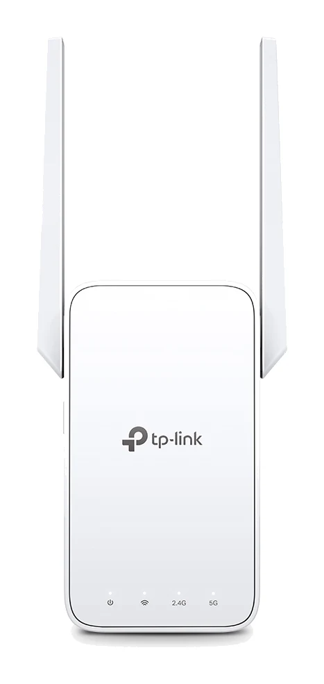 Best Wi-Fi Range Extenders for 2026 to Kill Dead Zones