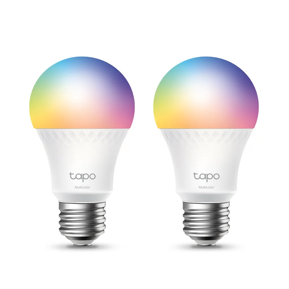 TP-Link Tapo L535E Review (2026): Bright Matter Bulb