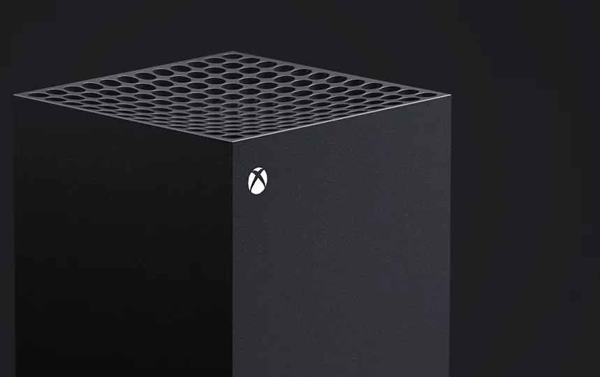 Xbox Series X (1TB, Disc Drive) Review (2026): Quiet Power