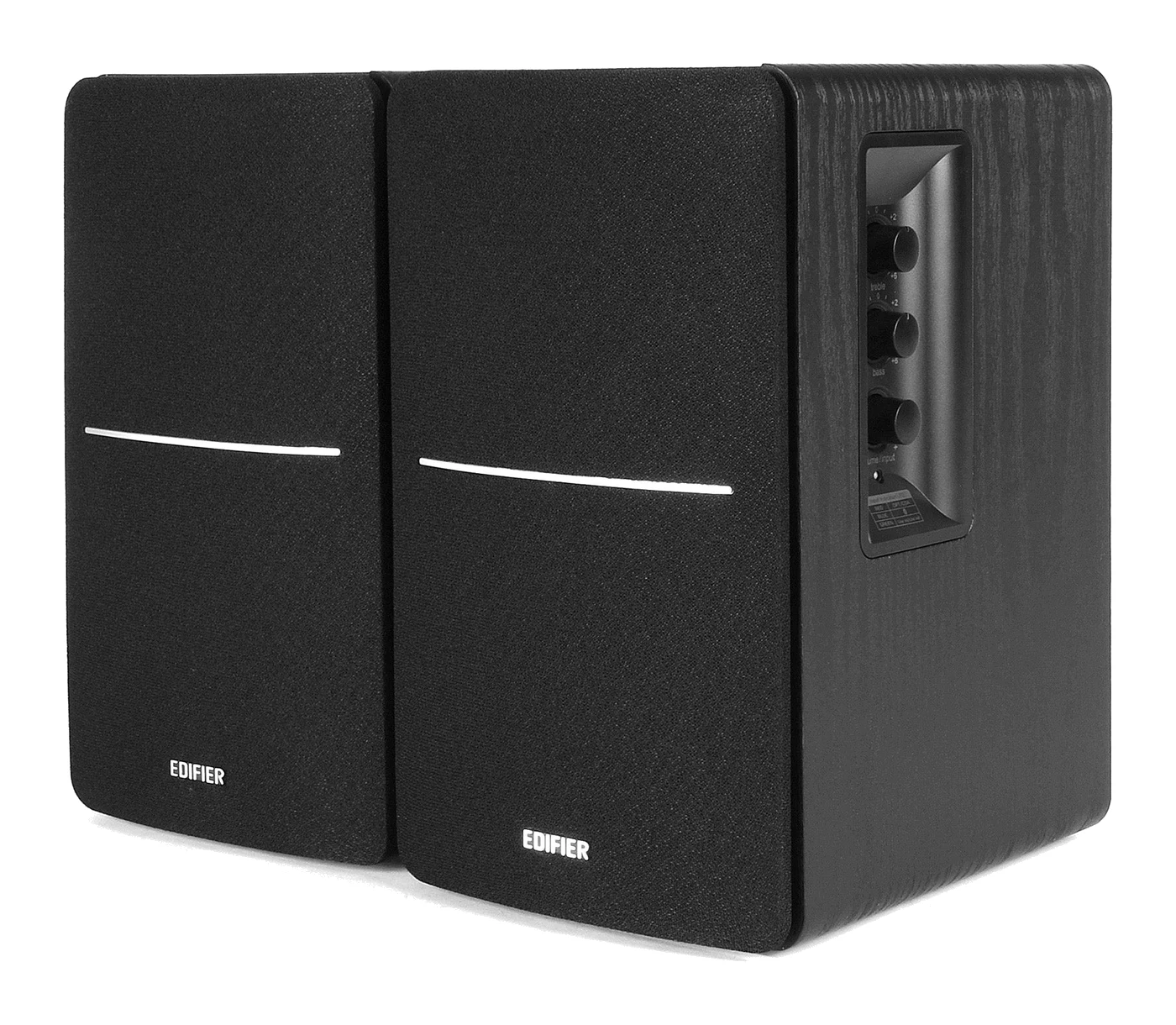 Edifier R1280DB