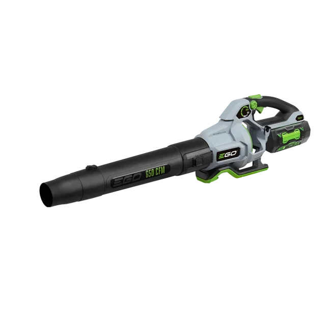 EGO Power+ LB6504