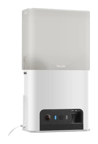Petcube Bites 2 Lite