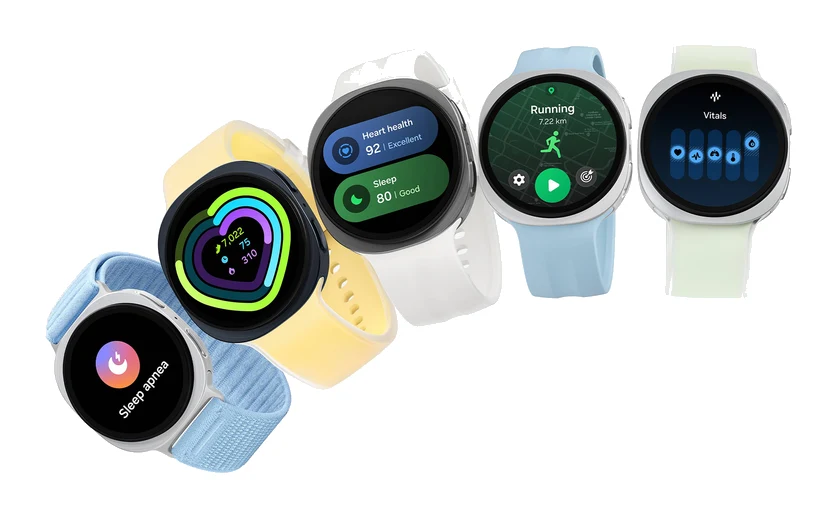 Samsung Galaxy Watch9 Review (2026): Health Over Battery