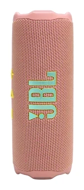 JBL Flip 7