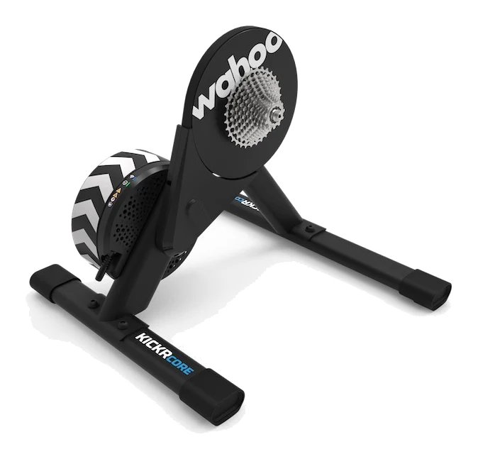Best Smart Bike Trainers for 2026: Accurate and Quiet