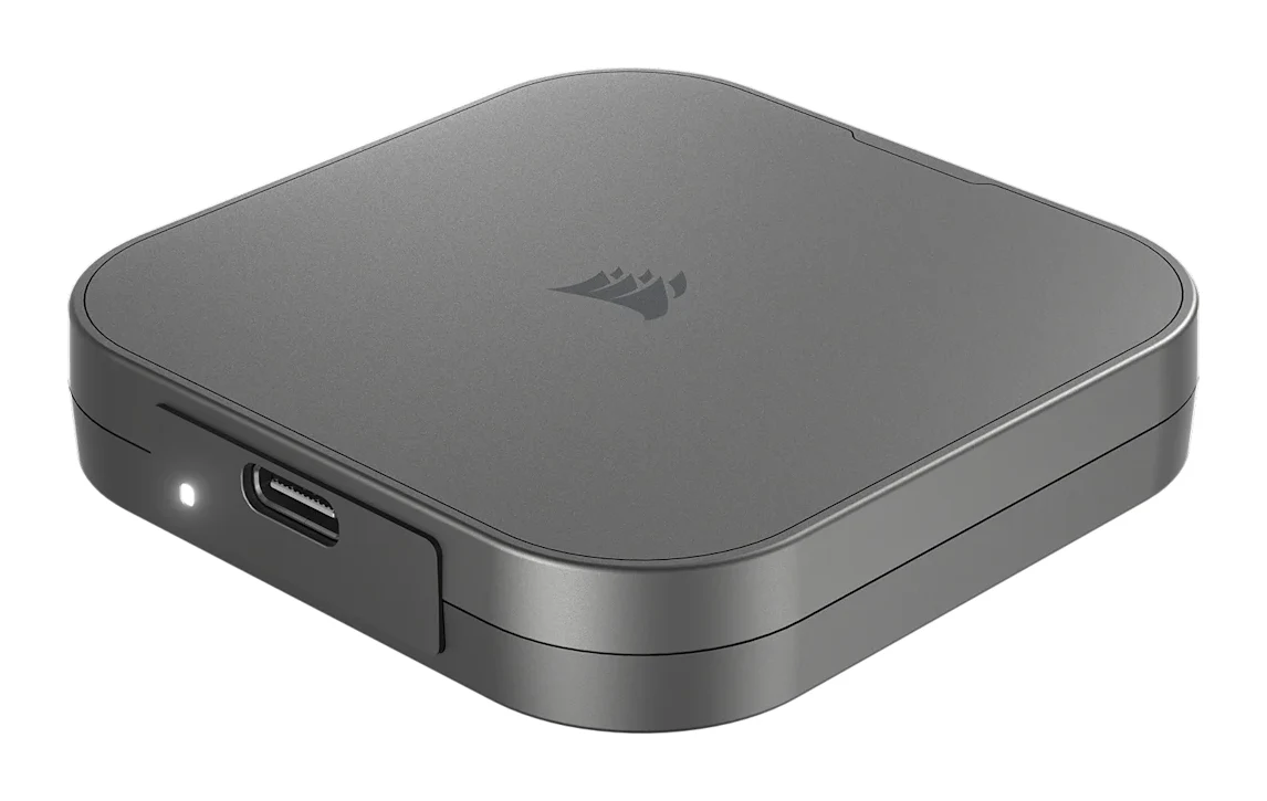 Best External SSDs of 2026: USB4, Rugged & Encrypted Picks