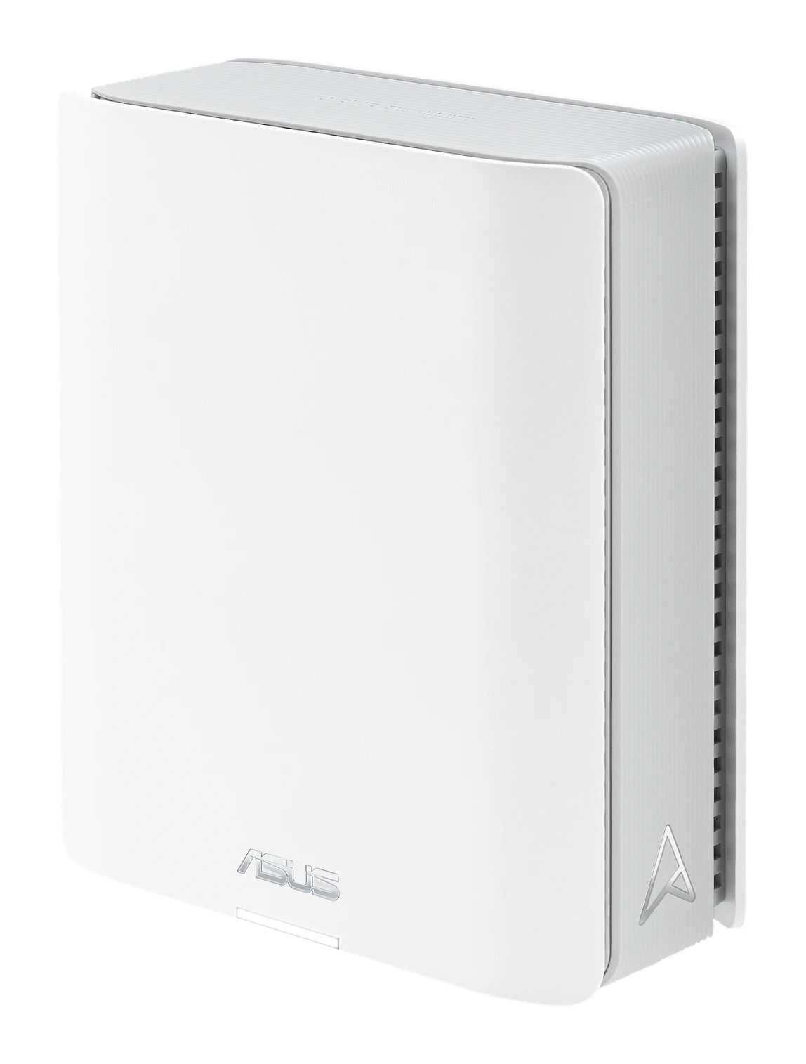 ASUS ZenWiFi BT10