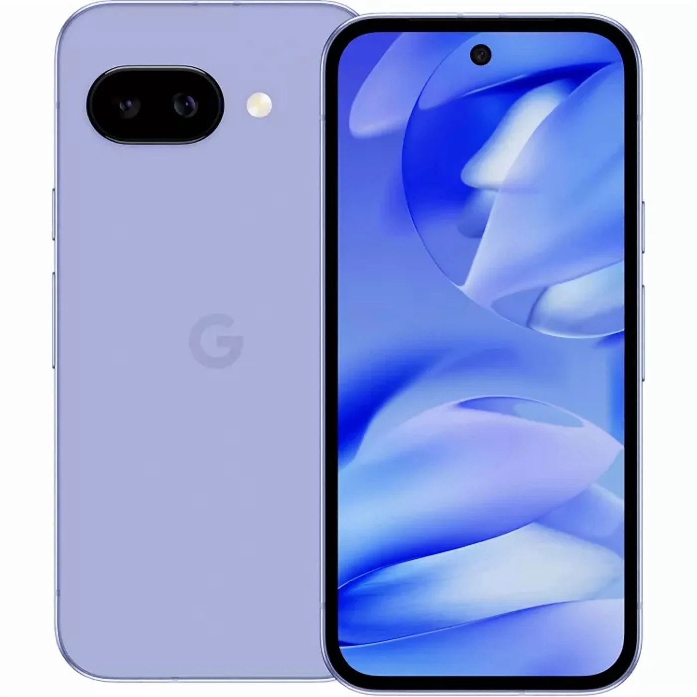 Google Pixel 9a Review (2026): Built to Last for Years