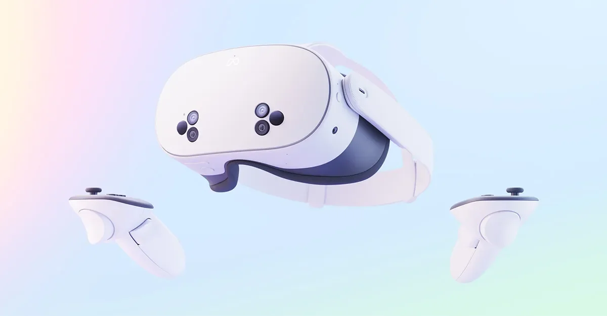 Meta Quest 3S vs Pimax Dream Air (2026): Which VR Fits?