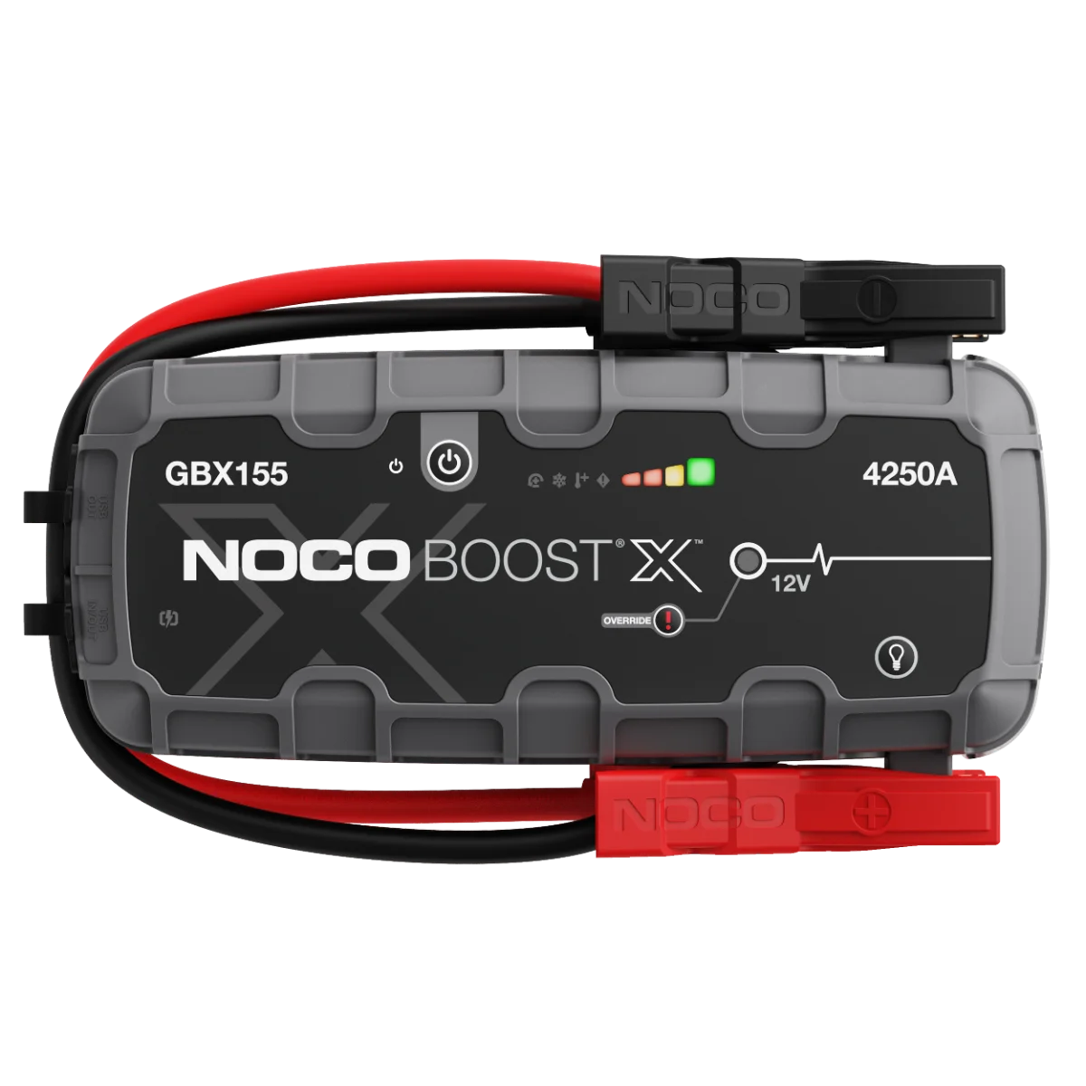 NOCO Boost X GBX155
