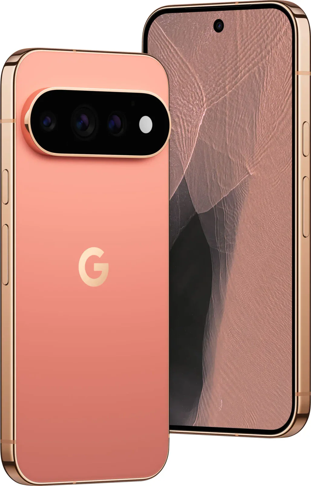 Google Pixel 11 Pro Review (2026): Compact, With Caveats