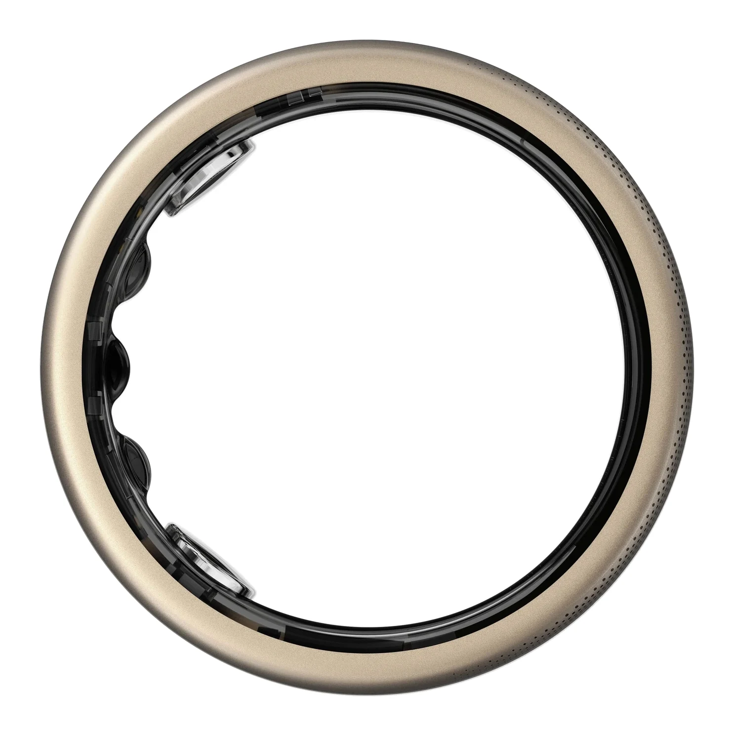 Amazfit Helio Ring