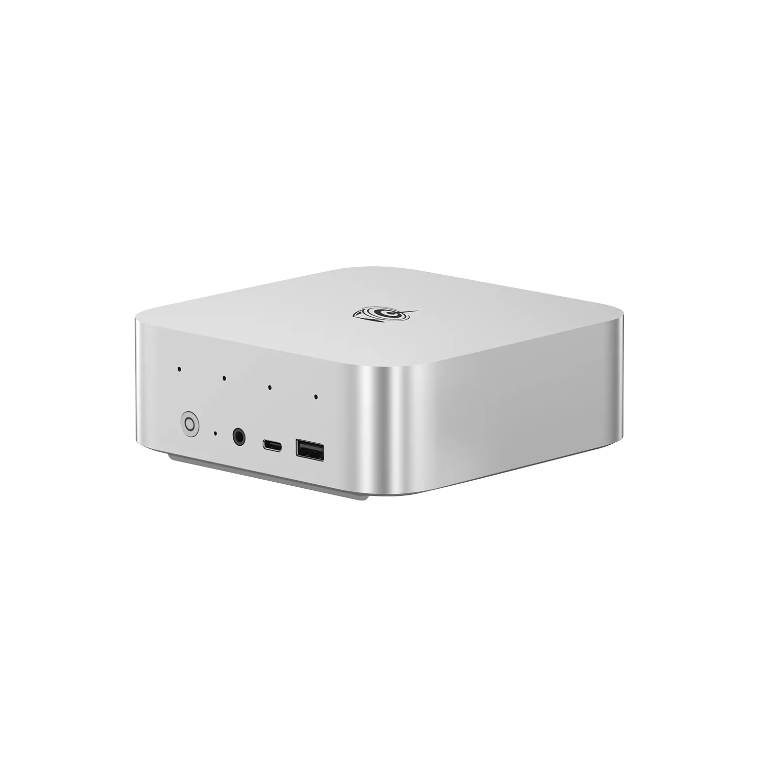 Beelink SER9 Pro