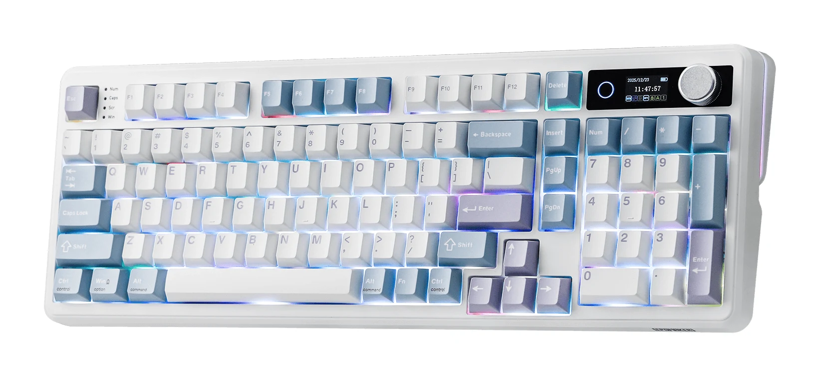 EPOMAKER TH99 Pro Review (2026): Creamy, Quiet, Compact