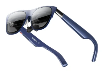 Best AI Smart Glasses 2026: Camera, Sport & Display Picks