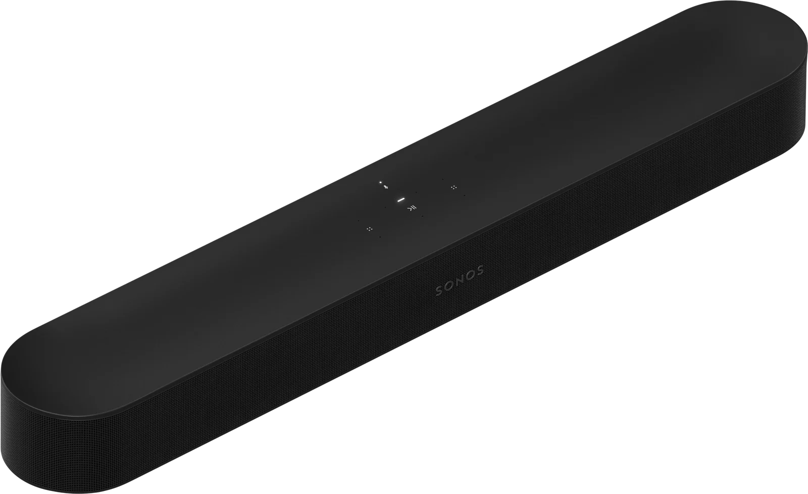 Sonos Beam (Gen 2) Review (2026): Compact Bar, Big Sound