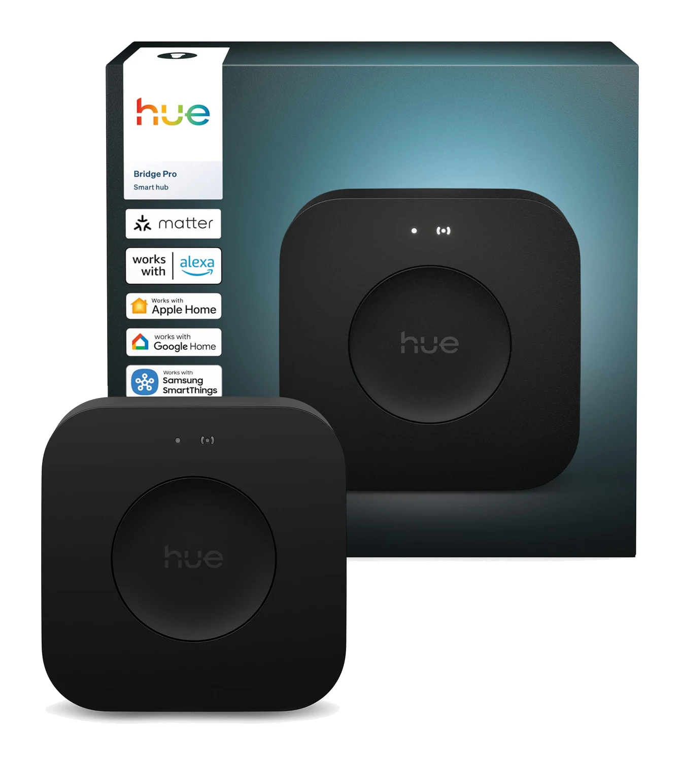 Best Matter Hub 2026: Thread and Zigbee for Every Home