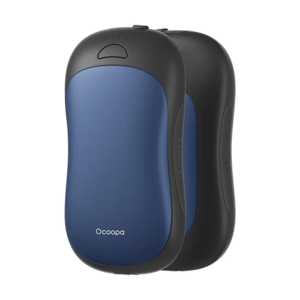 OCOOPA UT3 PRO Magnetic