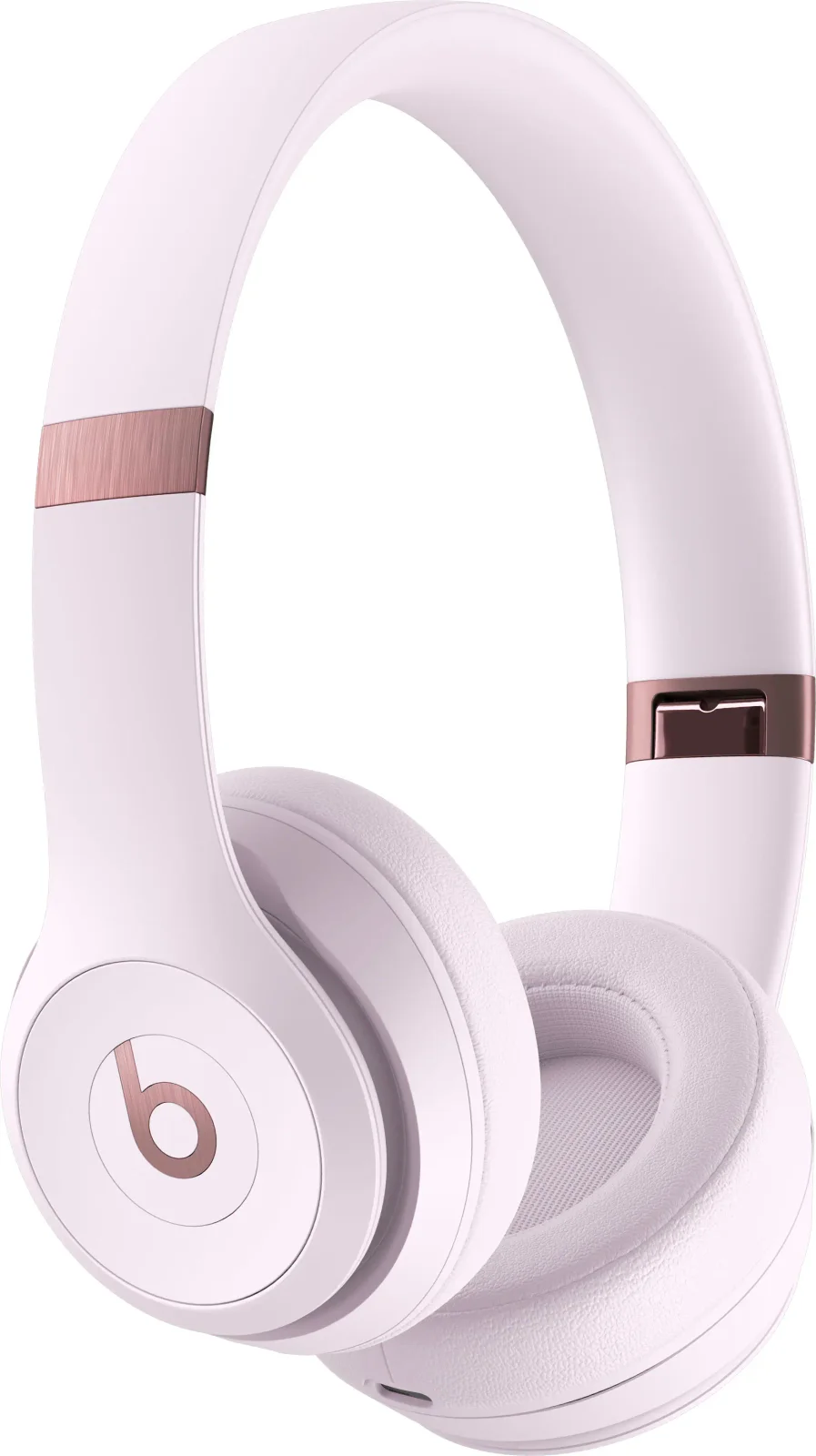 Beats Solo 4 Review: Is Light and Long-Lasting Enough?