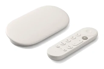 Best Streaming Devices 2026: Budget Sticks to Smart Hubs