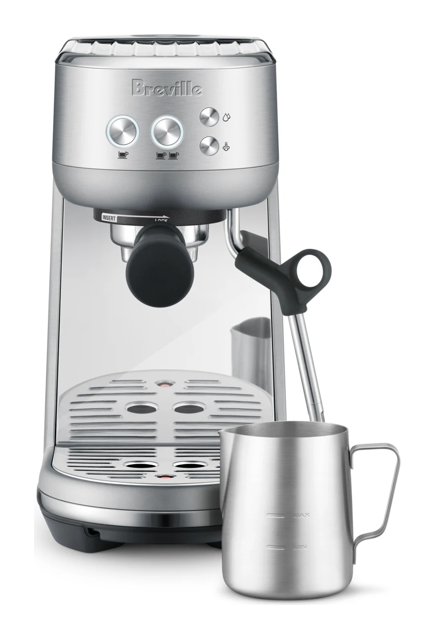 Best Espresso Machines for Beginners 2026: Simple Starts