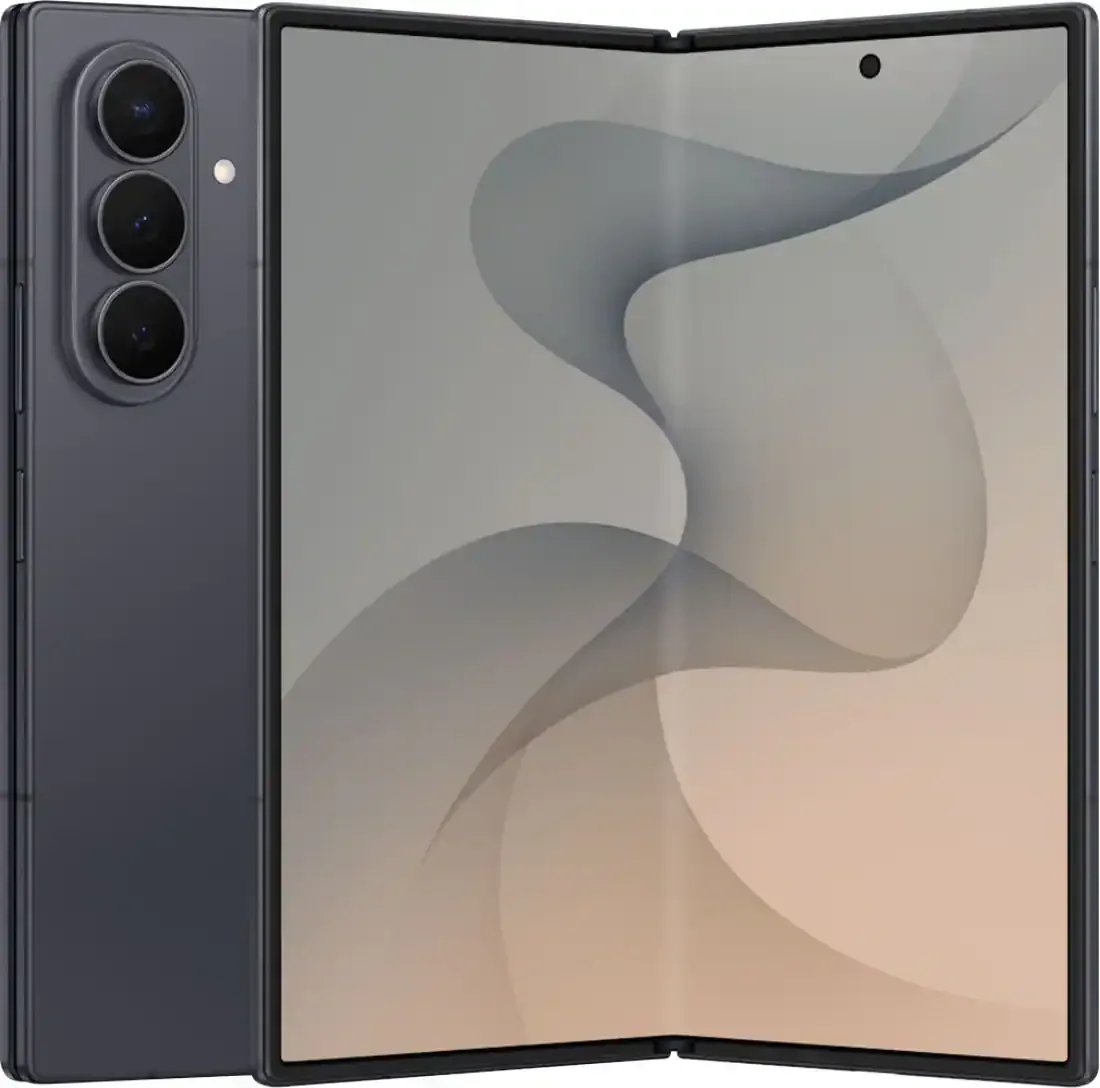 Samsung Galaxy Z Fold 8 Ultra