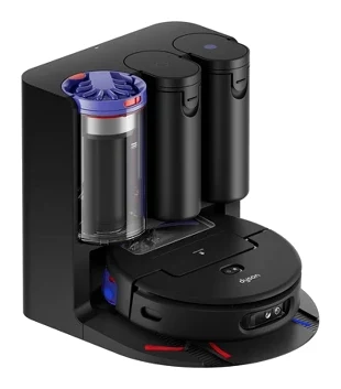 Dyson Spot+Scrub Ai