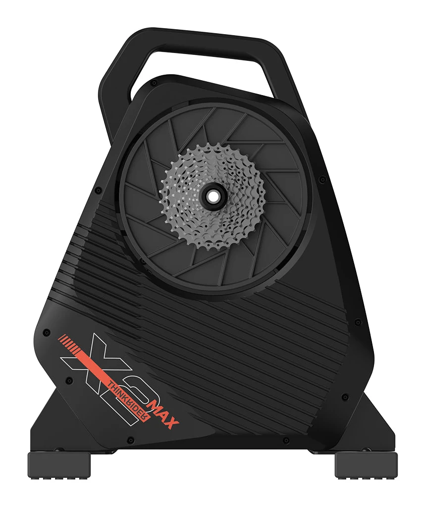 ThinkRider X2Max