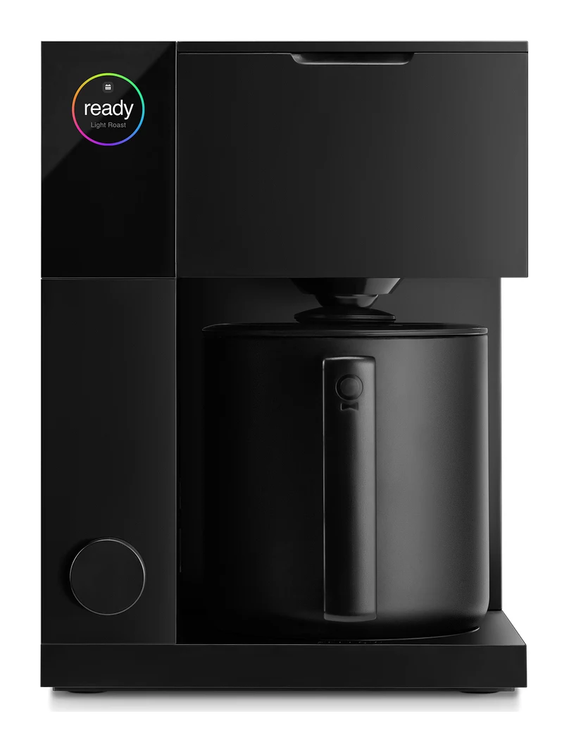 Fellow Aiden Precision Coffee Maker