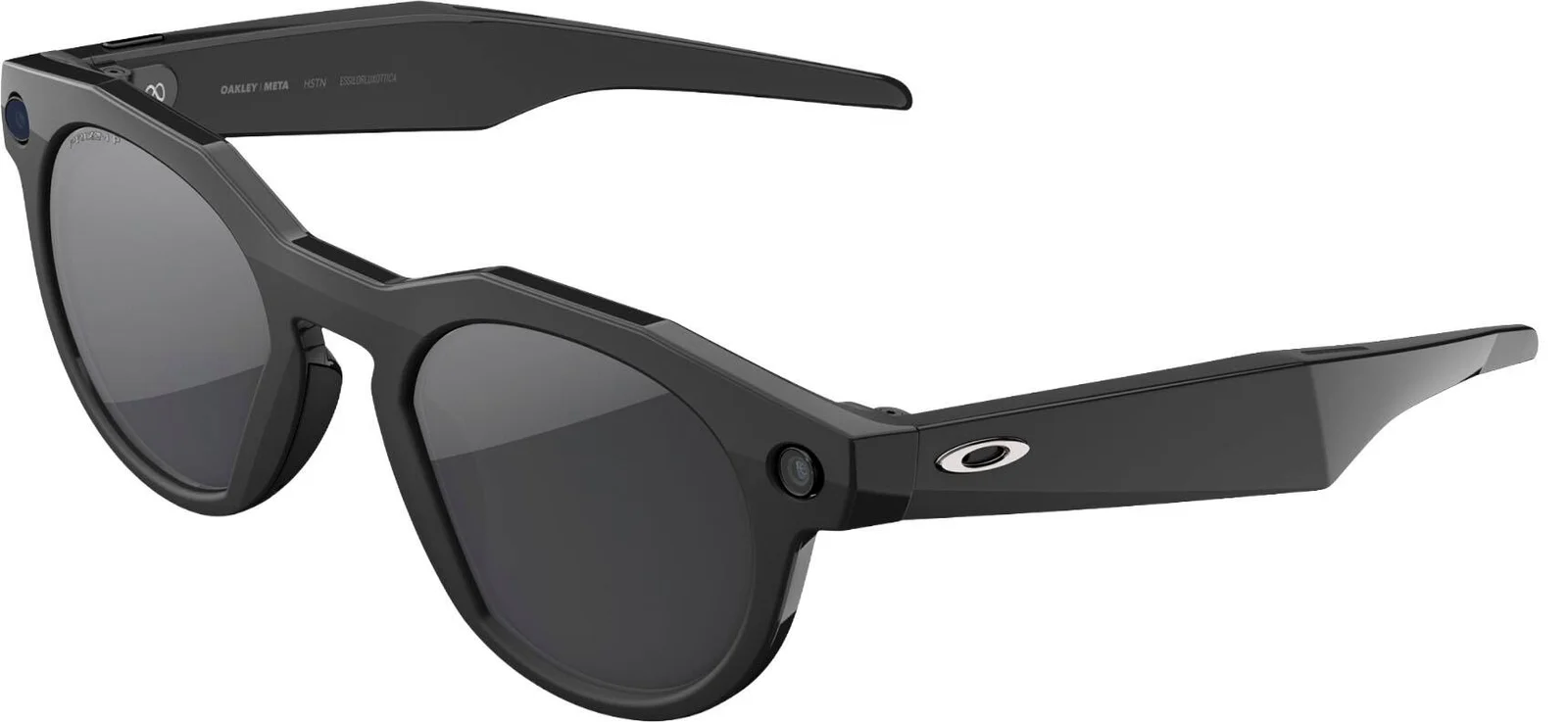 Oakley Meta HSTN Review (2026): Built for Active Wearers