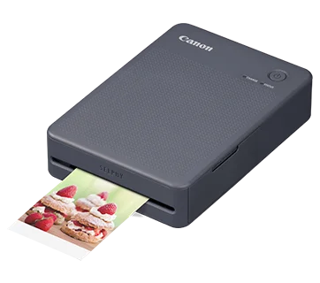 Canon SELPHY QX20 Review (2026): Sticker Prints on the Go