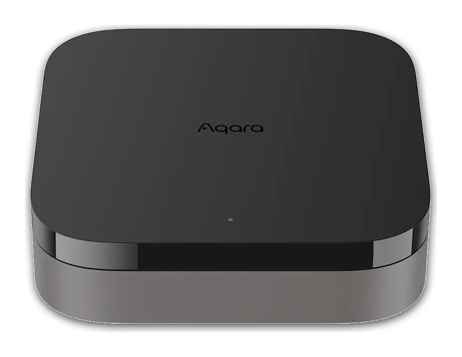 Aqara Hub M3 Review (2026): Local Control, Many Protocols