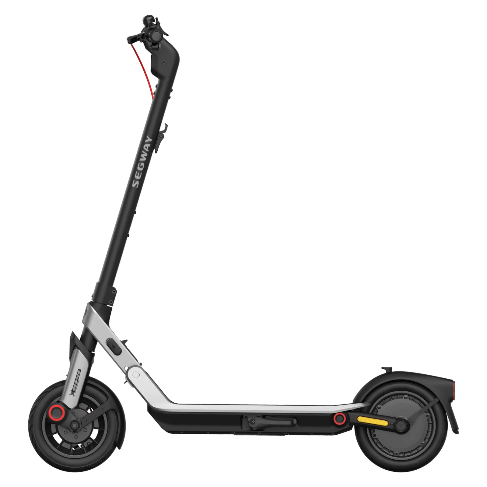 Segway Ninebot E3 Pro