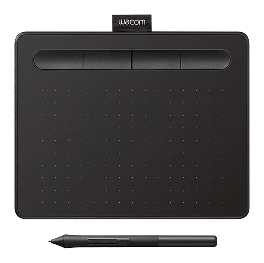 Best Tablet for Drawing in 2026: Pen Pads vs Pen Displays