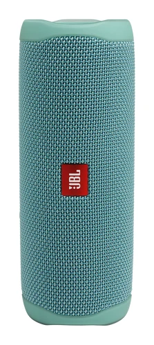 JBL Flip 5 Review (2026): Tough, Waterproof, Bass-Forward