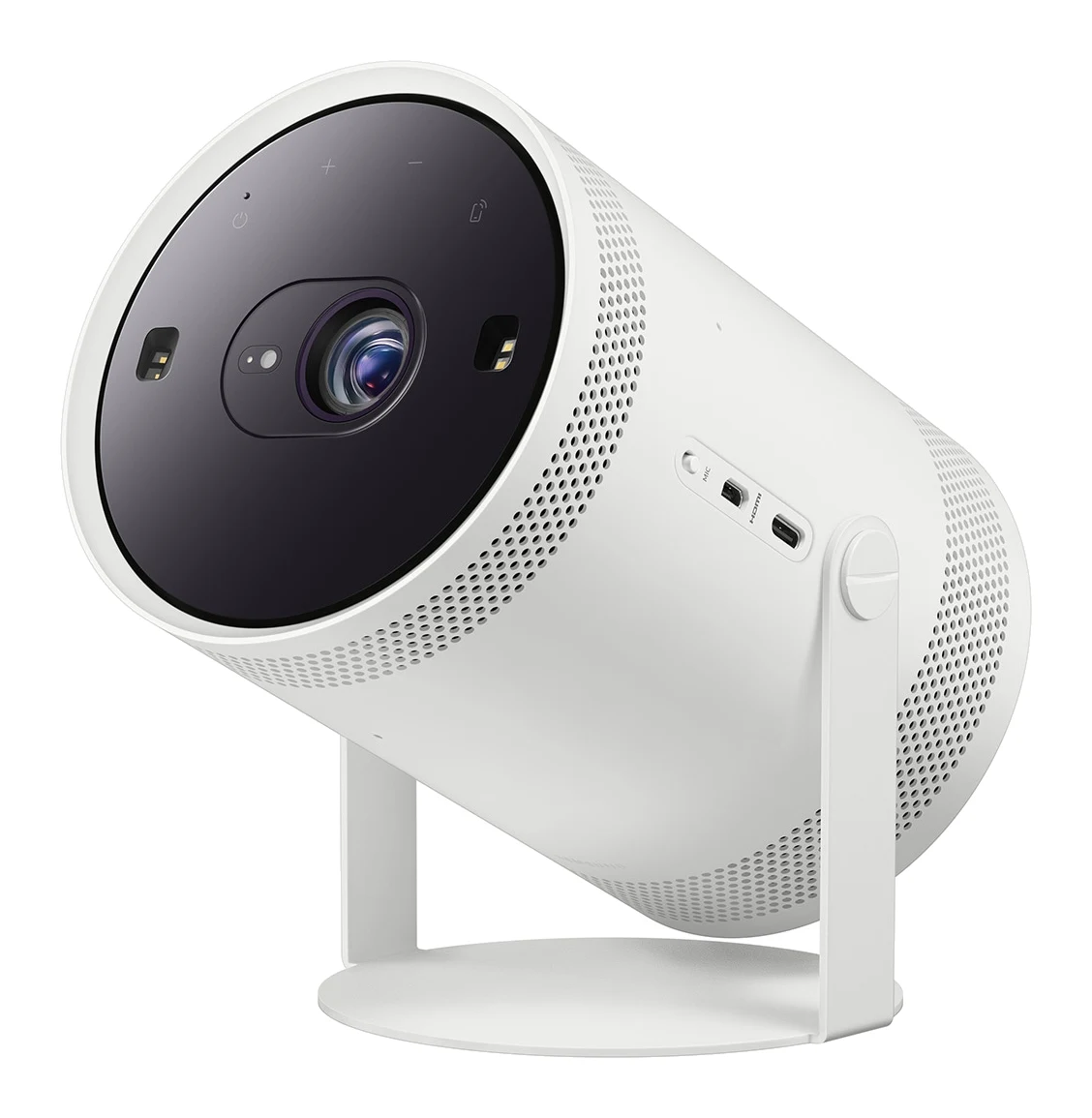 Samsung The Freestyle 2nd Gen