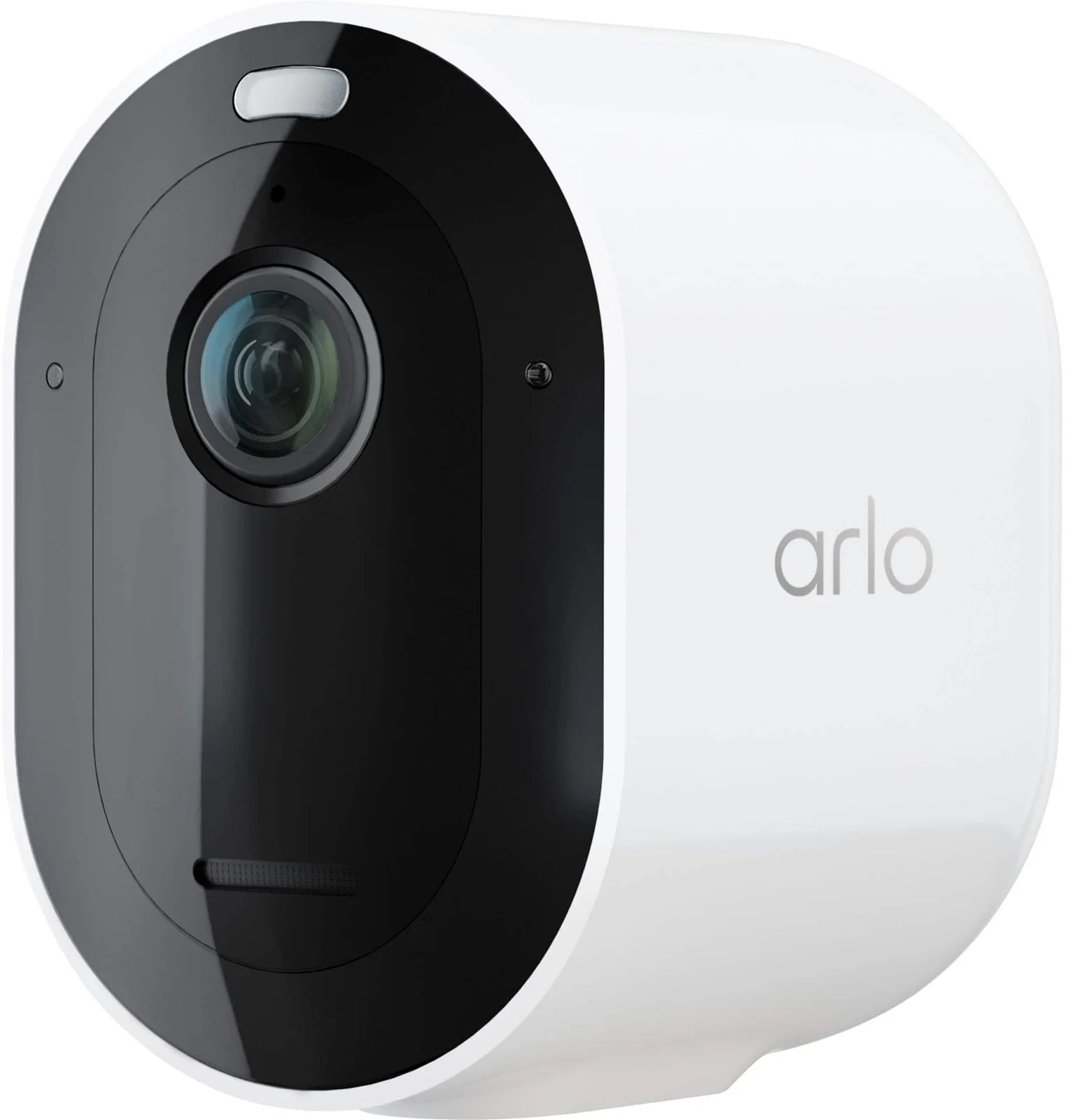 Best Outdoor Security Cameras 2026: Solar & No-Fee Options