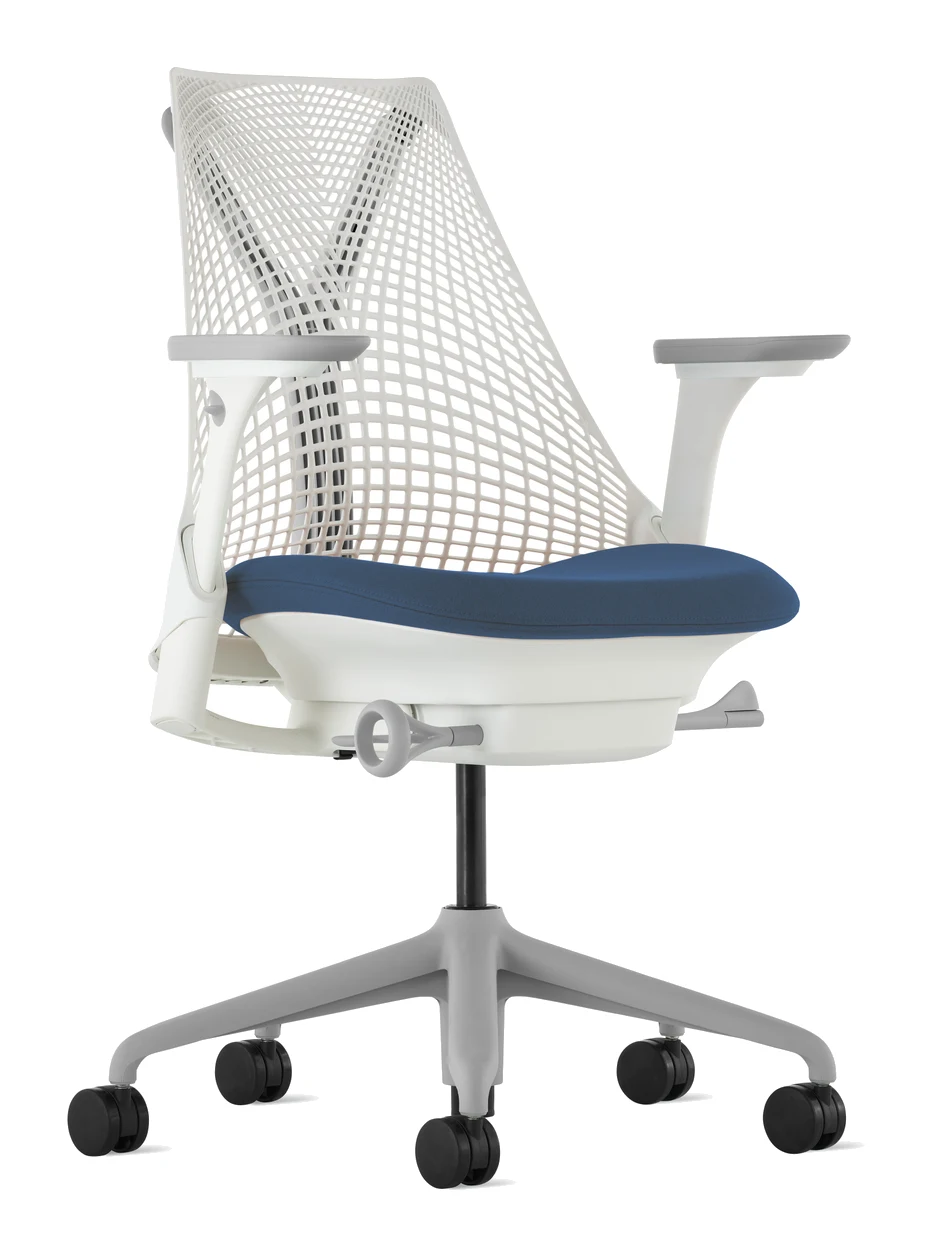 Herman Miller Sayl