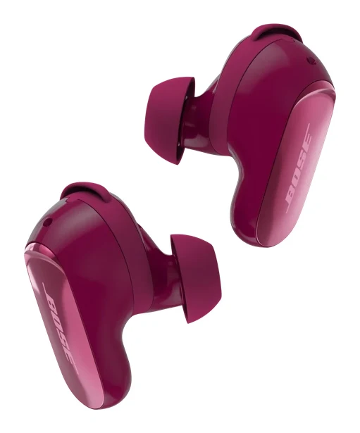 AirPods Pro 3 vs Bose QC Ultra Earbuds (2026): Best ANC?