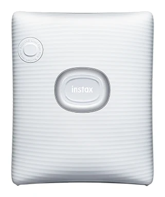 Fujifilm instax SQUARE Link