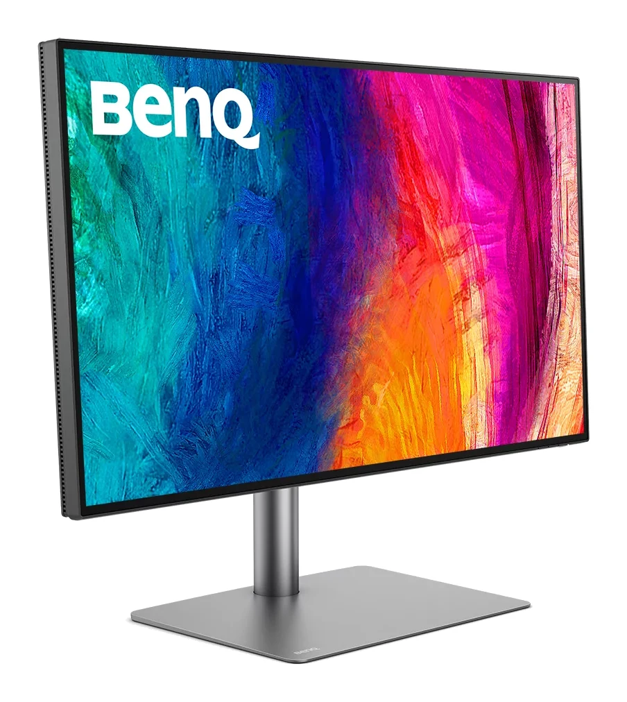 BenQ PD2730S