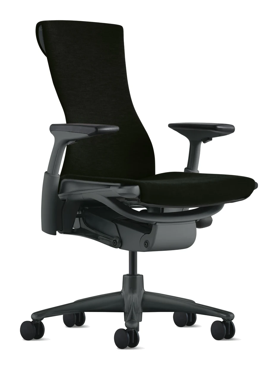 Best Office Chairs 2026: Ergonomic Comfort for Every Budget