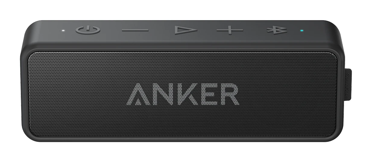 Best Bluetooth Speakers for Outdoors (Waterproof) 2026